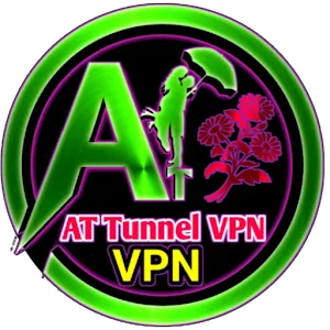 AT Tunnel Vpn APK