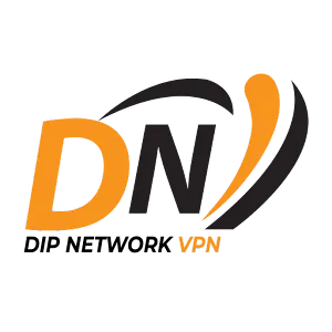 Dip Network Vpn APK