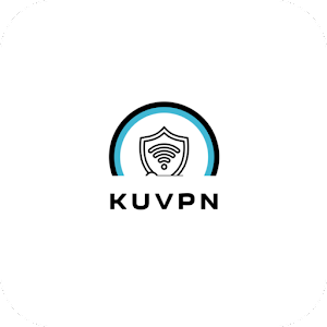 KuVPN: Trusted Secureicon