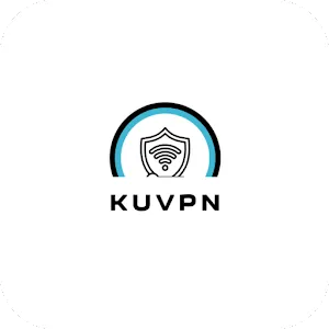 KuVPN: Trusted Secure APK