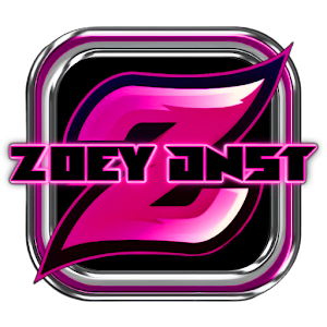 Zoey Pro VPNicon