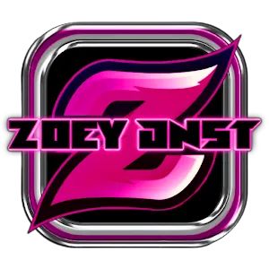 Zoey Pro VPN APK