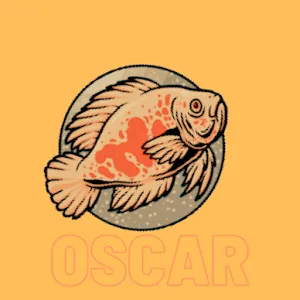 Oscar VPN APK