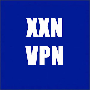 XXN VPN: Unblock APK