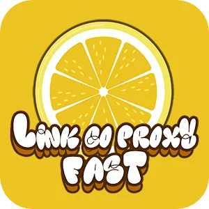 Link Go VPN Proxy Fast APK