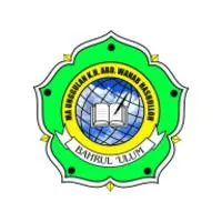 Si Unggul MAUWHBU icon