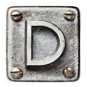 DANNY VPN APK