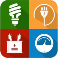 Electrician Handbook icon