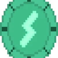 Green Thunder Casino icon