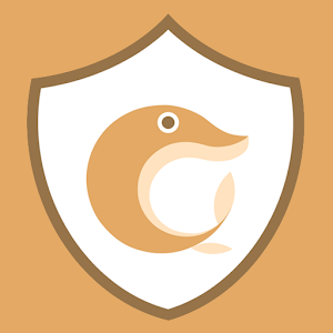 Pike VPN Proxy Tunnel icon