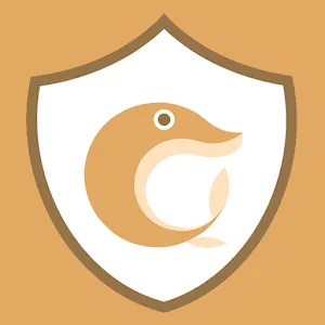 Pike VPN Proxy Tunnel APK