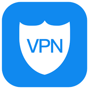 VPN - Max Unlimited APK