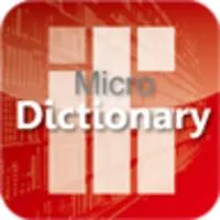 Dewey Decimal Classification APK