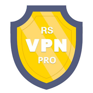 RS VPN APK