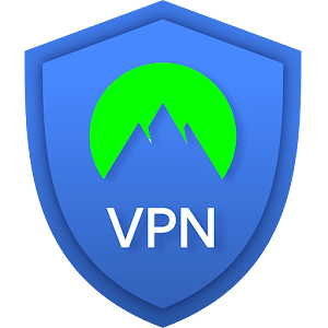 MD-VPN - Private Browser VPN APK