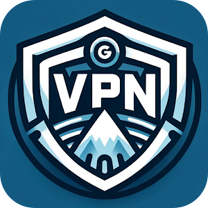 VPN Go APK