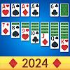 Solitaire Classic Card - 2024 APK