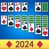 Solitaire Classic Card - 2024 APK