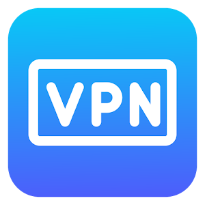 TyphoonVPN APK