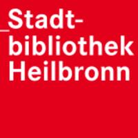 Stadtbibliothek Heilbronnicon