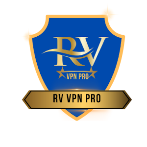 RV VPN Proicon