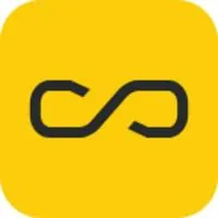 kasta icon