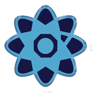 Pepper VPN APK
