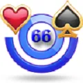 66-Quartet APK