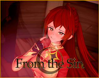 From the Sin APK