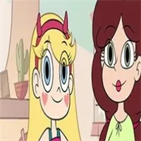 StarTrainer APK