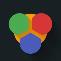 Murky UI icon
