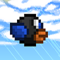 Hyper Day 4 - Flappy Bird Remake icon