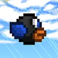 Hyper Day 4 - Flappy Bird Remake icon