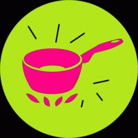 DiccionariodeCocina APK