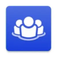 Happenee icon