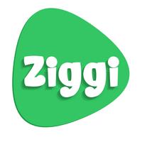 Ziggi icon