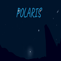 Polarisicon