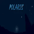 Polaris APK