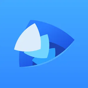 AKN VPN - Bức bảo vệ an toàn APK