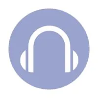 SOUND CARE icon