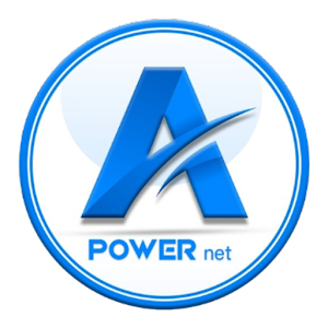 A POWER NET VPN PROXYicon