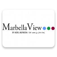 Marbella APK