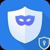 Unlimited Proxy & VPN Safer APK