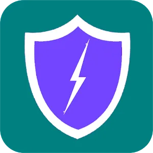 Rain VPN APK