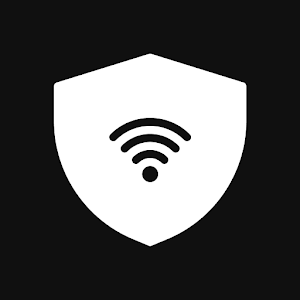 PremierVPN: Fast & Secure VPN icon