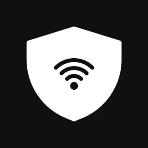 PremierVPN: Fast & Secure VPN APK