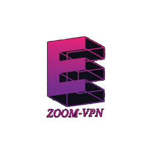 ZOOM-VPNicon