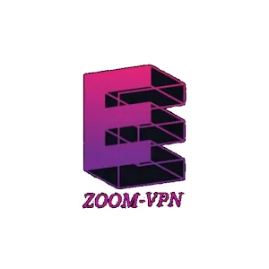 ZOOM-VPN APK