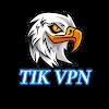 tikvpn icon