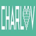 Charluv icon